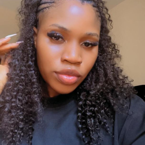 Carla W. profile photo