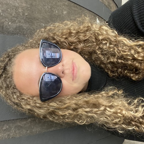 Rachel H. profile photo