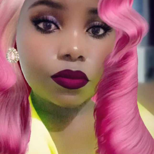 Sally R. profile photo