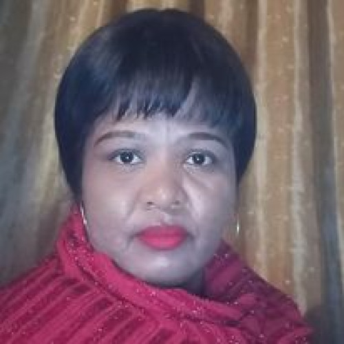 Noleen N. profile photo