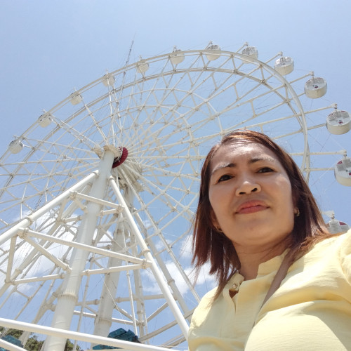 Mary lyn L. profile photo