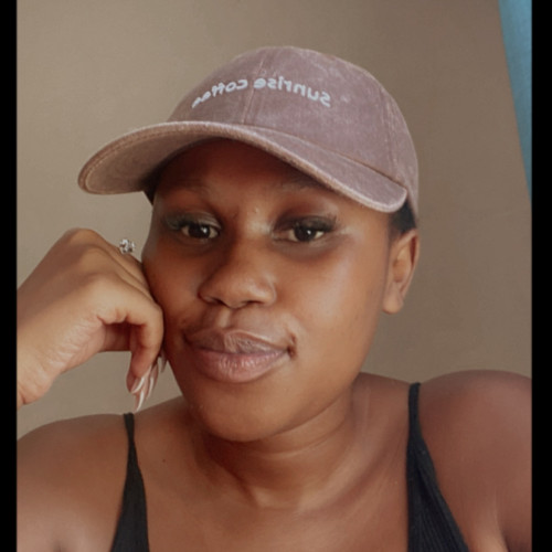Lisa M. profile photo