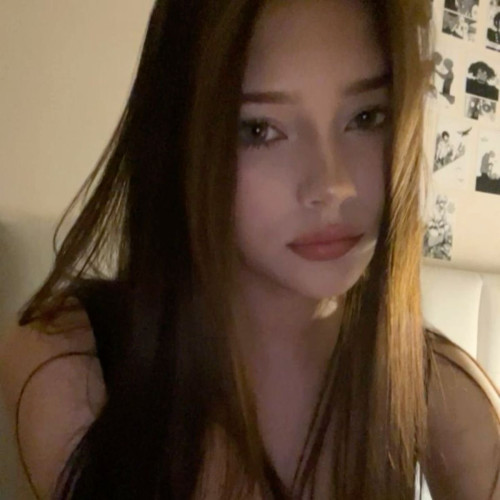 Sari N.