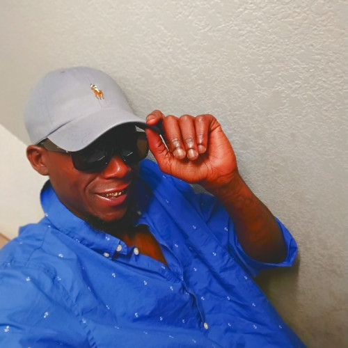 Kumoski G. profile photo