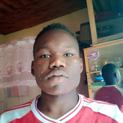 Titus  M. profile photo