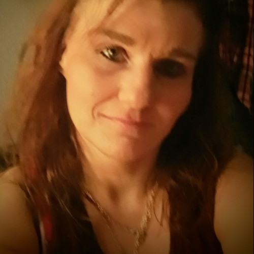 Latina S. profile photo