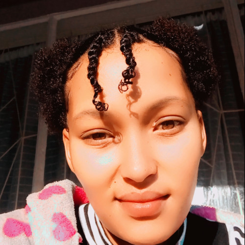 Niolene D. profile photo