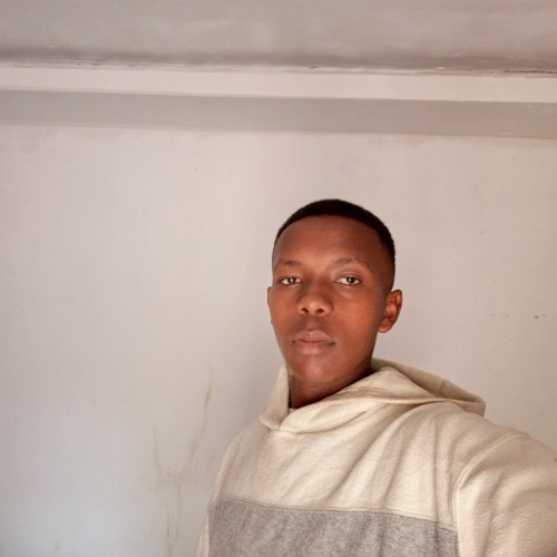 Kelvin  M. profile photo