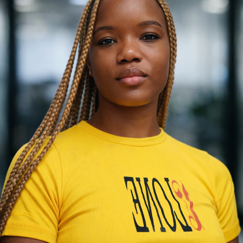 Queen E. profile photo