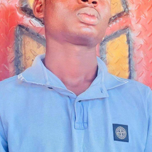 Miracle  T. profile photo