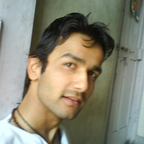 Abhinav  J. profile photo