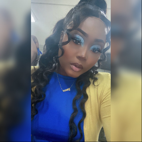 Abbegail  G. profile photo