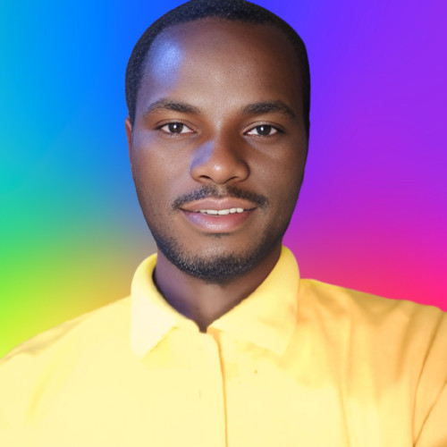 Abdulwokil M. profile photo