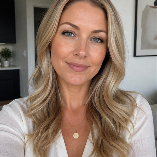 Hilda K. profile photo