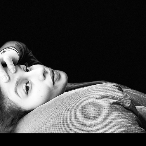 Gissell F. profile photo