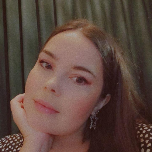 BESJANA E. profile photo