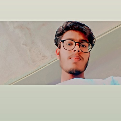 Abhishek V. profile photo