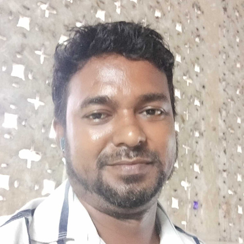 Ravi C. profile photo