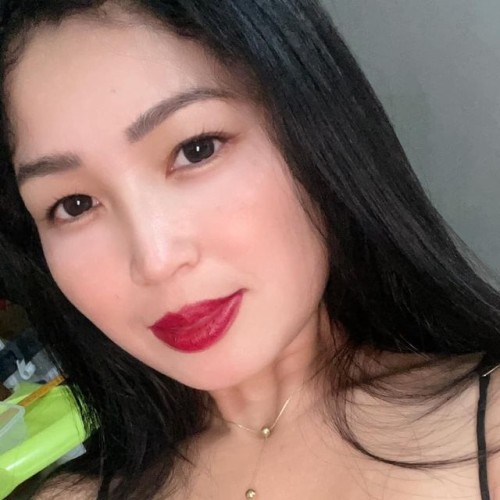 Angie O. profile photo