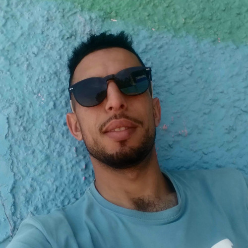 Mohamed O. profile photo