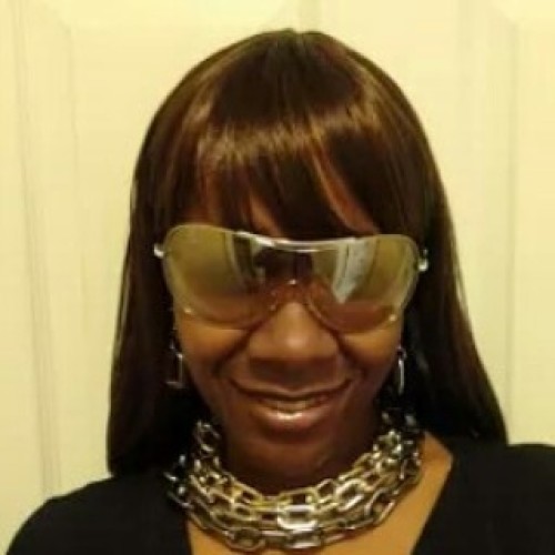 Tammy B. profile photo