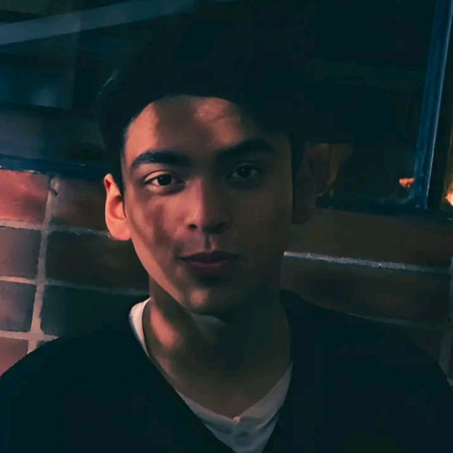 Johan S. profile photo