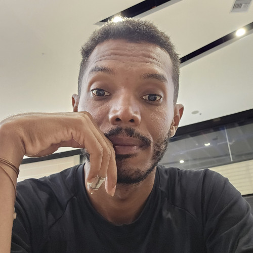 Kike N. profile photo