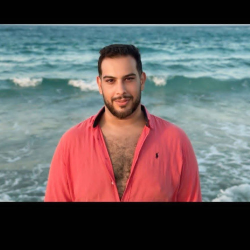 mohamed s. profile photo