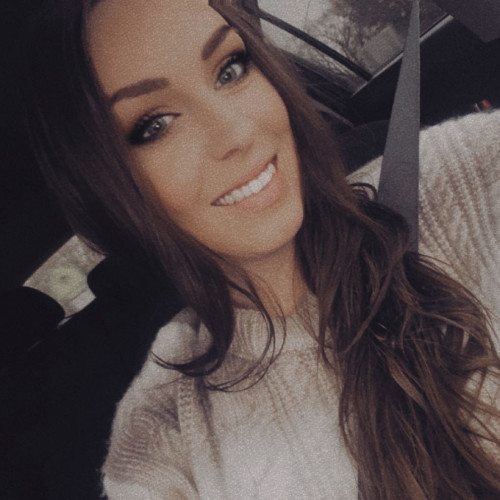Sierra B. profile photo