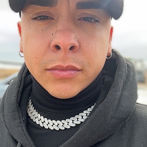 Jesse L. profile photo