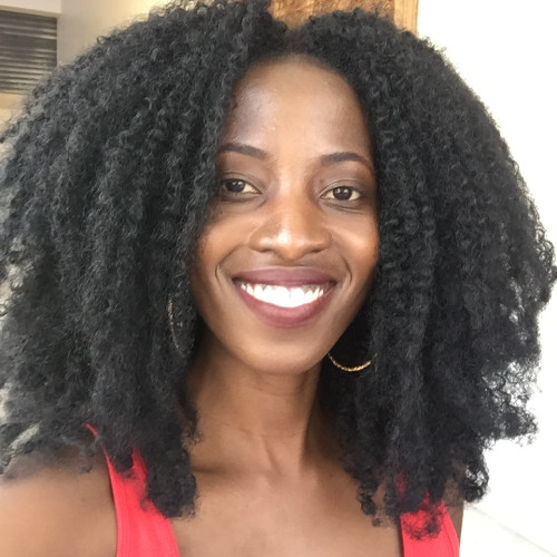 Catherine  N. profile photo