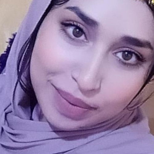 Aicha c. profile photo