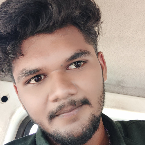 Phoniex P. profile photo