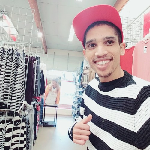 Jovan  D. profile photo