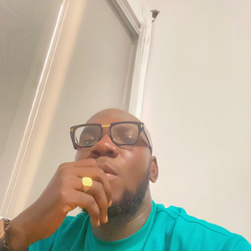 Olabode  A. profile photo