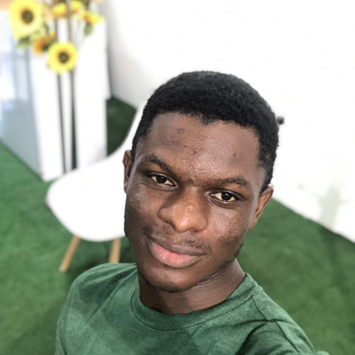 Syk l. profile photo