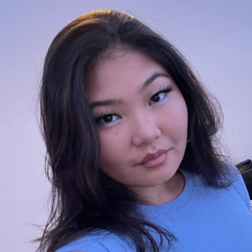 Altynai C. profile photo