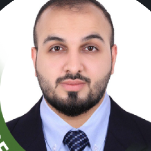 Imran A. profile photo