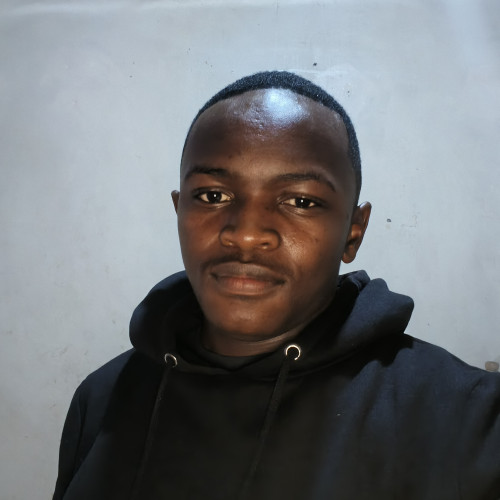 Peter D. profile photo