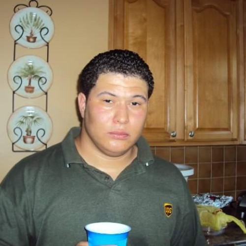 Carlos A.