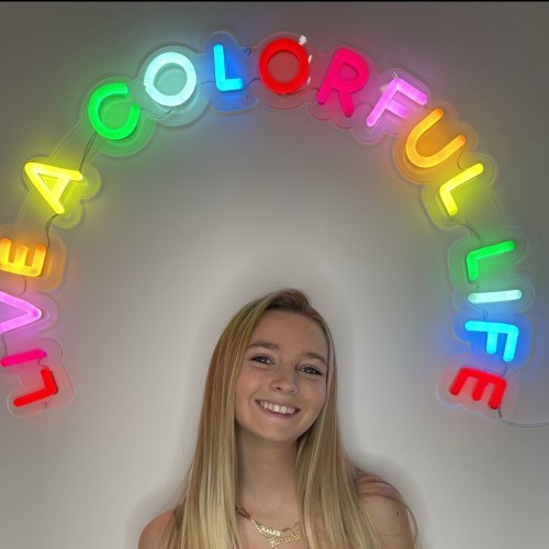 Alexandra C. profile photo