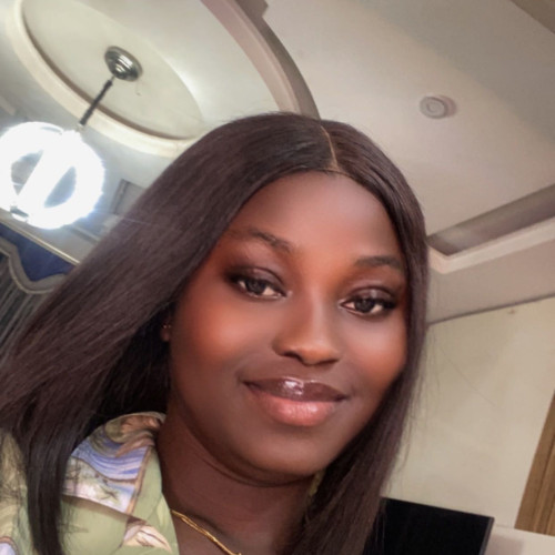 Temi T.