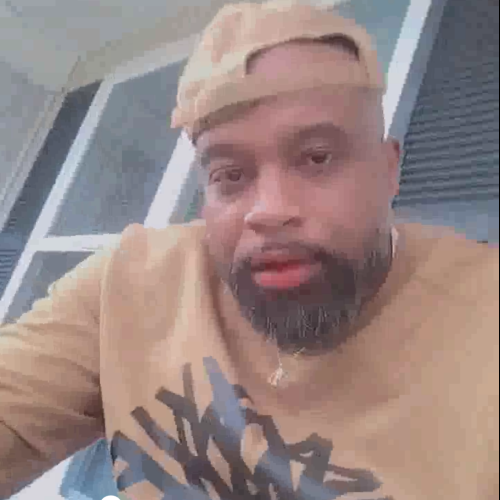 rich j. profile photo