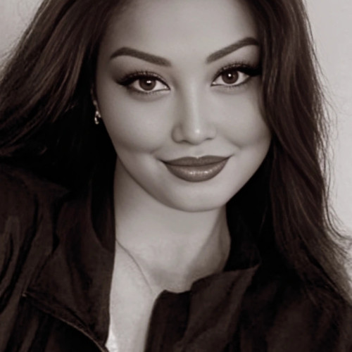 Fatima Zahra  T. profile photo