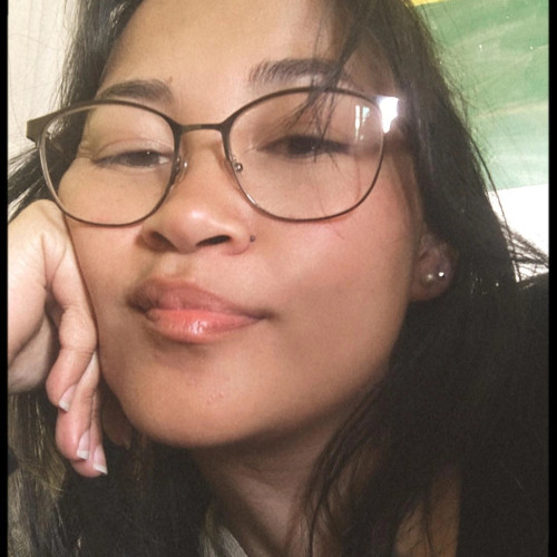 Biaka R. profile photo