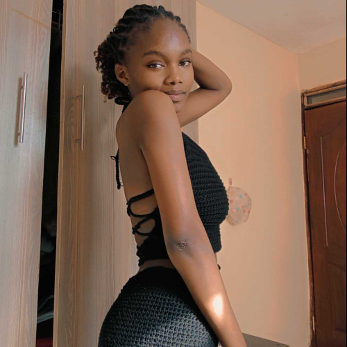 Betty m. profile photo