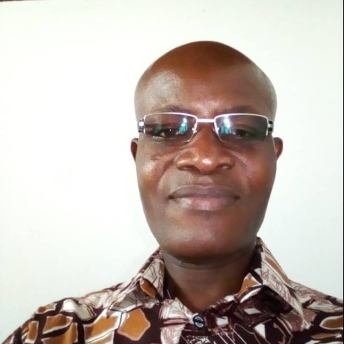 Frederic T. profile photo