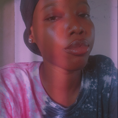 Ajikeola  A. profile photo