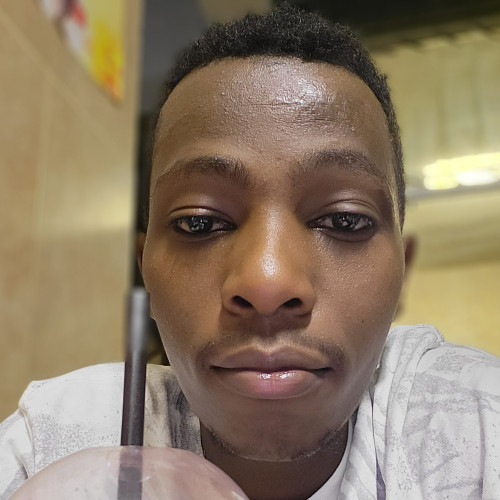 Samuel N. profile photo
