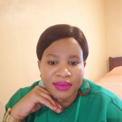 Mbali M.